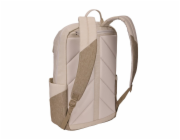 Thule 5096 Lithos Backpack 20L Pelican Gray/Faded Khaki