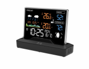 Manta MTO100B Windy Black