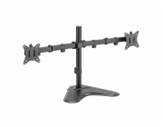 Sbox LCD-F024-2 (13-32/2x8kg/100x100)