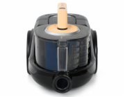 Lovio LVCVC003 VacuuFlex L Plus