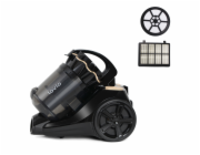 Lovio LVCVC002 VacuuFlex L