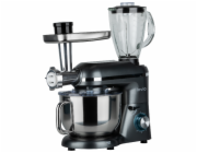 Lovio LVSTM02PGY ChefAssistant Plus šedá