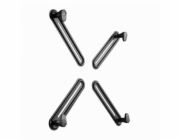 Sbox NON-VESA Adaptér