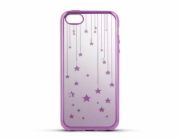 Huawei P8 Lite 2017/P9 lite 2017 Stars TPU
