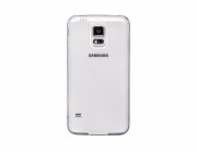 Samsung Galaxy A3 Light série HS-L103 Transparent