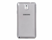 Samsung Galaxy S6 Edge + Smoked