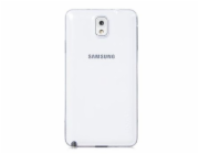 Samsung Galaxy S6 G920 řady Light Transparent