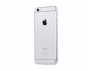 Apple iPhone 6 Light série TPU Transparent