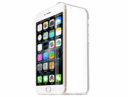Apple iPhone 6 Plus Light série TPU Transparent