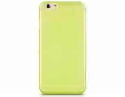 Apple iPhone 6 řady Ultra Thin PP Green
