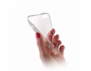 HTC Desire 530/630 Ultra Slim TPU 0,3 mm transparentní