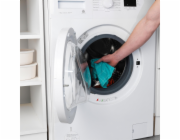 Beldray LA066374FEU7 SUPER absorpční utěrky z mikrovlákna