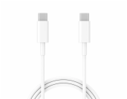 Subsonic USB-C Charge and Play kabel pro PS5