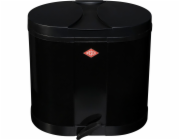 WESCO Ökosammler Beta schwarz