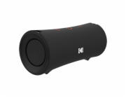 Přenosný bezdrátový reproduktor Kodak PWS-2257