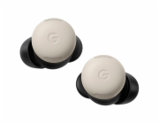 Google Pixel Buds Pro 2 porcelain