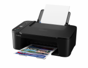 CANON PIXMA TS3750i Black