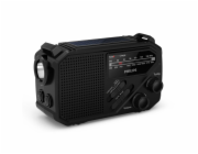 Philips TAR1609/00