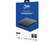 3mk FlexibleGlass pro T-Tablet 5G