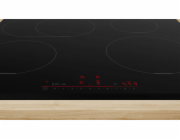 Bosch PIF631HB1E