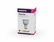MARMITEK Glow XSO Smart Wi-Fi LED GU10, 380lm RGB