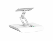 Blitzwolf BW-VF4 360° Projector Stand