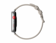 Colmi C8 Max Smartwatch (Silver)