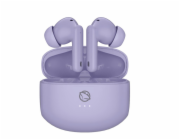 Manta MTWS008P Rytmo Purple