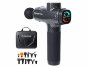 Manta MGM-01C Vibe Massage Gun