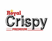 BIOFEED Royal Crispy Premium Chinchilla&Degu - krmivo pro činčily a osmáky - 750g