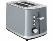 ECG ST 2766 Vintage Scuro