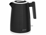 ECG RK 1751 Stripe