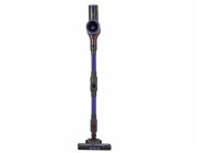 Adler AD7061
