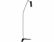 Stojací lampa Nowodvorski Eye Super 1x35W (6506)
