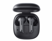 Intenso Buds Pro T500HAE, Headset