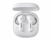 Intenso Buds Pro T502HAE, Headset