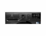 PRAČKA EW6SM406BXE ELECTROLUX