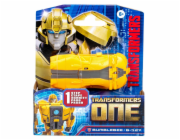 Transformátor Transformers, 4,93 cm