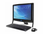 Acer PQ.VC0E3.004 Veriton VZ292G/18,5"/D525B/320/2G/NV/7P