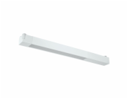 Lampa pro bezdrátový systém DPM X-Line STF3-20W-W, 20W, LED
