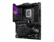 ASUS ROG STRIX Z890-E GAMING WIFI, Mainboard