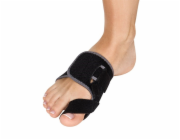 Přístroj pro korekci hallux valgus Vpravo
