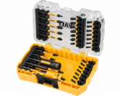 Dewalt Flextorq Impact Bits 32 kusů (DT70747T-QZ)