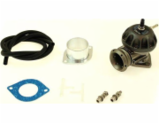 TurboWorks_F BLOW OFF TurboWorks Type-RZ 45mm