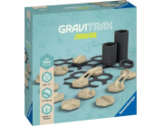 GraviTrax Junior rozšíření Trax, dráha