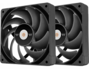 TOUGHFAN 14 Pro High Static Pressure PC Cooling Fan 140x140x25, skříňový ventilátor