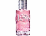 Dior Joy Intense EDP 50 ml