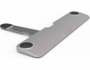 Bezpečnostní kabel Compulocks Blade MacBook Lock (BLD01)
