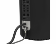 Bezpečnostní držák zámku Maclocks Mac Pro 2 m (CL12MPL)
