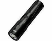 Svítilna Nitecore MH15